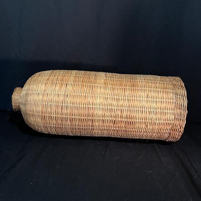 Collection of Baskets (BS-MG)