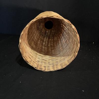 Collection of Baskets (BS-MG)