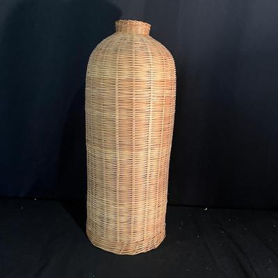 Collection of Baskets (BS-MG)