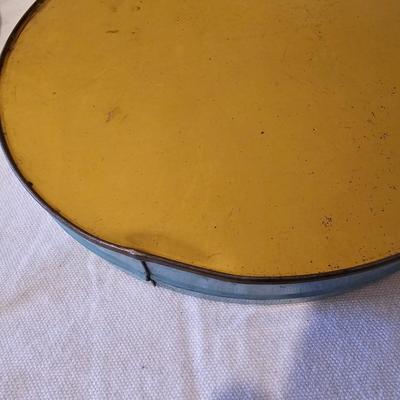 Collection of Animal Sculpture & More ((BS-JS)