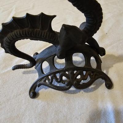 Collection of Animal Sculpture & More ((BS-JS)