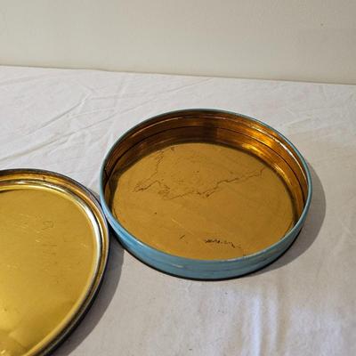 Collection of Animal Sculpture & More ((BS-JS)