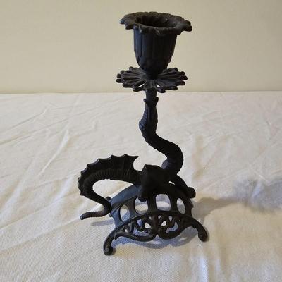 Collection of Animal Sculpture & More ((BS-JS)