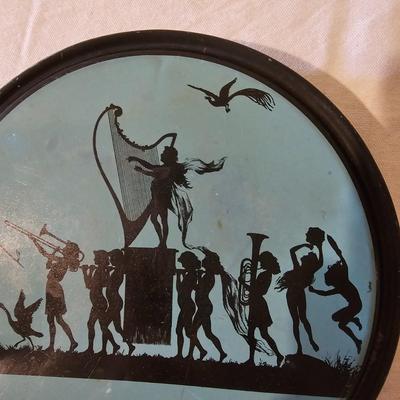 Collection of Animal Sculpture & More ((BS-JS)