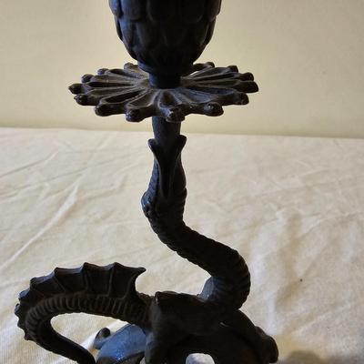 Collection of Animal Sculpture & More ((BS-JS)