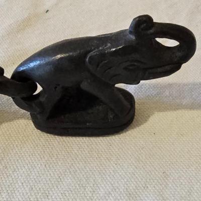 Collection of Animal Sculpture & More ((BS-JS)