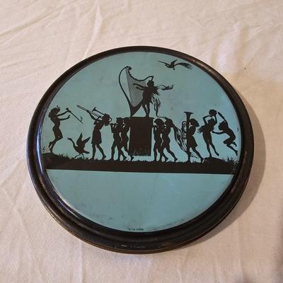 Collection of Animal Sculpture & More ((BS-JS)