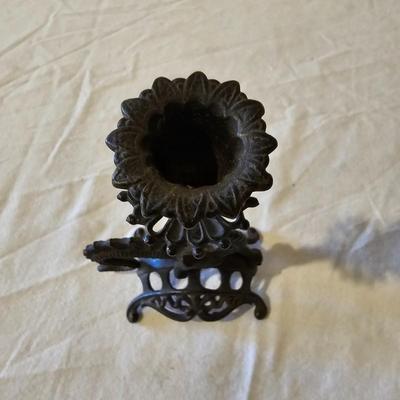 Collection of Animal Sculpture & More ((BS-JS)