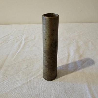 Assorted Metal Boxes (BS-JS)