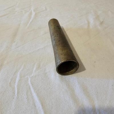 Assorted Metal Boxes (BS-JS)