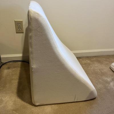 Massagers & More (D-MG)