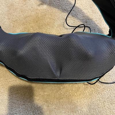 Massagers & More (D-MG)