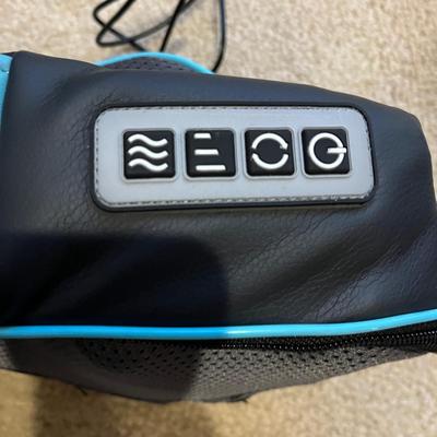 Massagers & More (D-MG)