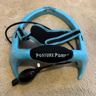 Massagers & More (D-MG)