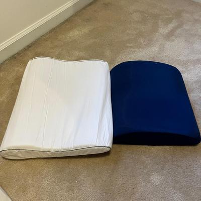 Massagers & More (D-MG)