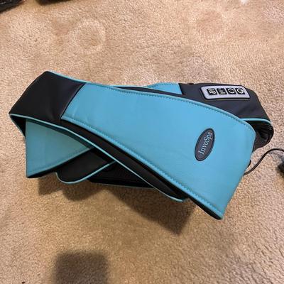 Massagers & More (D-MG)