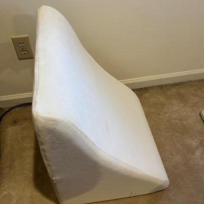 Massagers & More (D-MG)