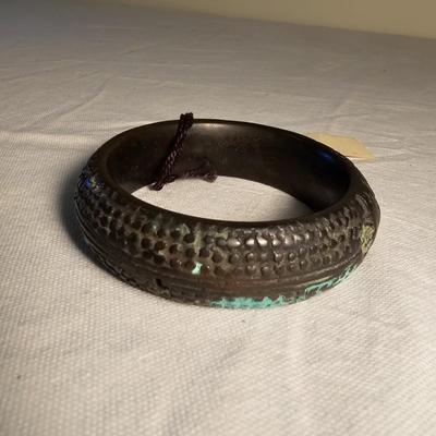 Decorative Trident & More (BS-JS)