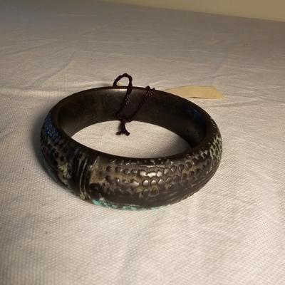 Decorative Trident & More (BS-JS)