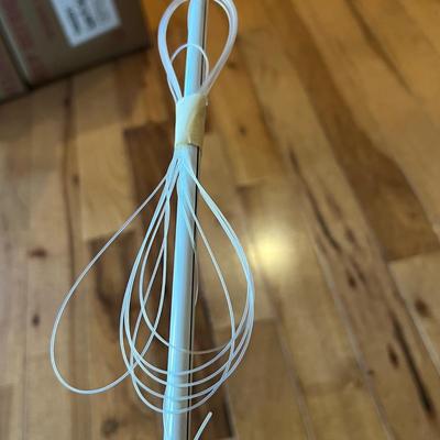 Traditional Thai Fabric (PB-RG)