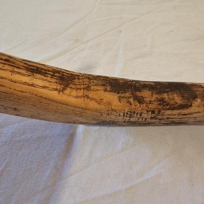 Vintage Water Bucket Carrier, Cookie Mold & Scale (BS-JS)