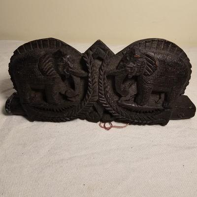 Vintage Water Bucket Carrier, Cookie Mold & Scale (BS-JS)