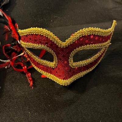 Fortune Teller Costume & Renaissance Fair Costumes (BD1-MG)