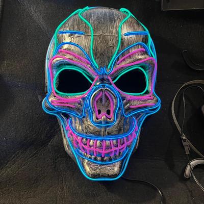 Fortune Teller Costume & Renaissance Fair Costumes (BD1-MG)