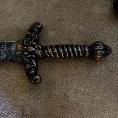 Fortune Teller Costume & Renaissance Fair Costumes (BD1-MG)