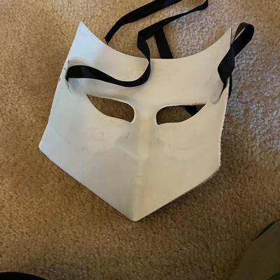 Fortune Teller Costume & Renaissance Fair Costumes (BD1-MG)