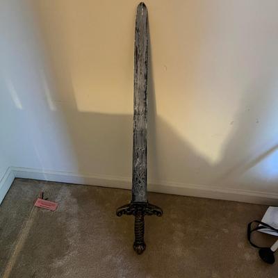 Fortune Teller Costume & Renaissance Fair Costumes (BD1-MG)