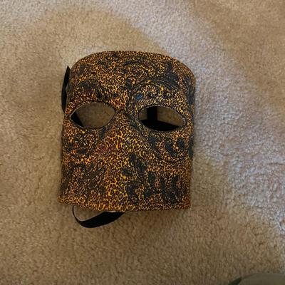 Fortune Teller Costume & Renaissance Fair Costumes (BD1-MG)