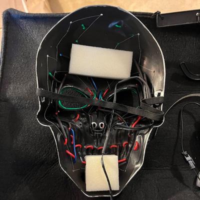 Fortune Teller Costume & Renaissance Fair Costumes (BD1-MG)