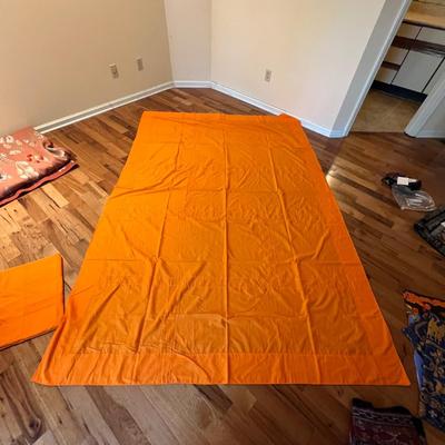 Buddhist Robe & More (PB-RG)