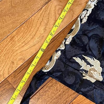 Buddhist Robe & More (PB-RG)