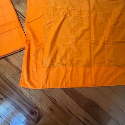 Buddhist Robe & More (PB-RG)