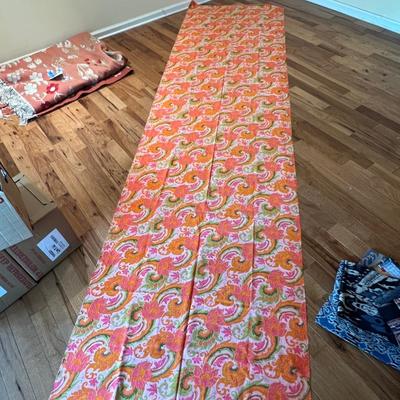 Buddhist Robe & More (PB-RG)