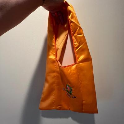 Buddhist Robe & More (PB-RG)