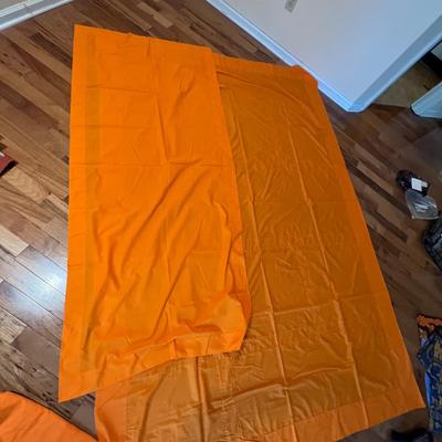 Buddhist Robe & More (PB-RG)