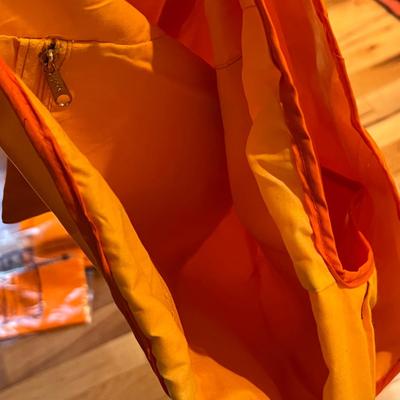 Buddhist Robe & More (PB-RG)