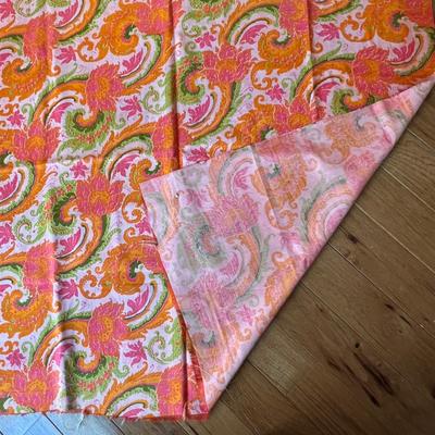 Buddhist Robe & More (PB-RG)