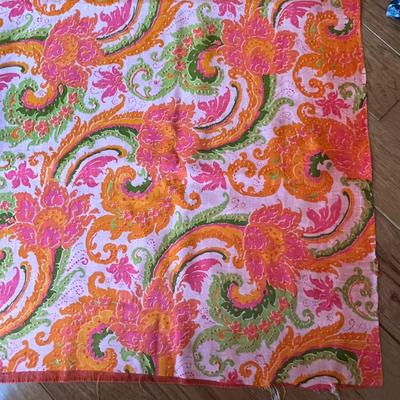 Buddhist Robe & More (PB-RG)