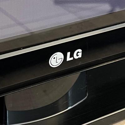 LG ~ 50â€ TV