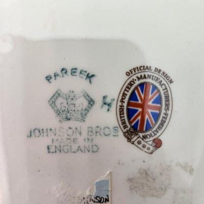 , 3 Collectable Plates Queen Coronation Charles Lady Diana Marriage ,Champions of Democracy