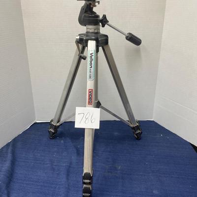 Tripod
