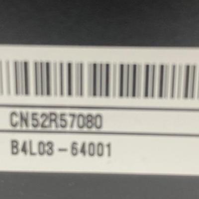 HP Office Jet 4630 Printer