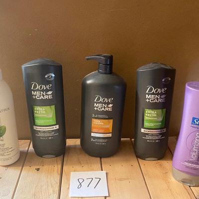 Menâ€™s Care