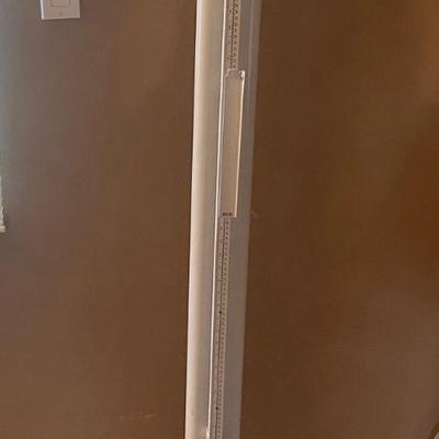 Seca Scales