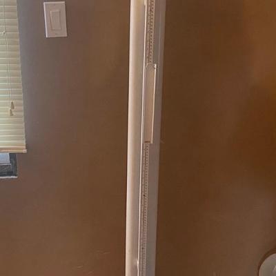 Seca Scales