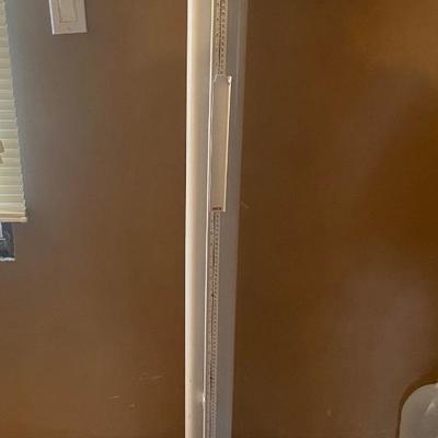 Seca Scales